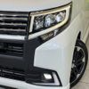 daihatsu move 2016 -DAIHATSU--Move DBA-LA150S--LA150S-0065125---DAIHATSU--Move DBA-LA150S--LA150S-0065125- image 14