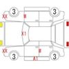mercedes-benz s-class 2018 CFJ1785431 image 2
