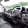 nissan caravan-van 2018 -NISSAN--Caravan Van CBF-CS4E26--CS4E26-100851---NISSAN--Caravan Van CBF-CS4E26--CS4E26-100851- image 19