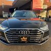audi a8 2020 CFJ1782857 image 2