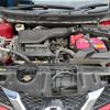 nissan x-trail 2014 -NISSAN--X-Trail DBA-NT32--NT32-011054---NISSAN--X-Trail DBA-NT32--NT32-011054- image 18