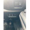 toyota c-hr 2016 CFJ1736351 image 23