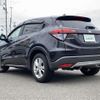 honda vezel 2014 -HONDA--VEZEL DAA-RU4--RU4-1011955---HONDA--VEZEL DAA-RU4--RU4-1011955- image 15