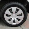 mazda demio 2013 TE4517 image 14