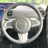 daihatsu tanto 2017 -DAIHATSU--Tanto DBA-LA600S--LA600S-0501222---DAIHATSU--Tanto DBA-LA600S--LA600S-0501222- image 12