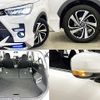 toyota raize 2019 -TOYOTA--Raize 5BA-A200A--A200A-0009419---TOYOTA--Raize 5BA-A200A--A200A-0009419- image 8