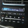 toyota estima 2018 quick_quick_DBA-ACR50W_ACR50-7158049 image 13