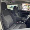 toyota vellfire 2016 quick_quick_DBA-AGH30W_AGH30-0061241 image 17