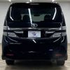 toyota vellfire 2013 quick_quick_DBA-ANH20W_ANH20-8305222 image 15