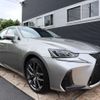lexus is 2019 -LEXUS--Lexus IS DAA-AVE35--AVE35-0002520---LEXUS--Lexus IS DAA-AVE35--AVE35-0002520- image 3