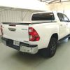 toyota hilux 2022 ENHANCEAUTO_1_ea302416 image 3