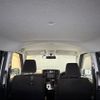 toyota roomy 2016 -TOYOTA 【名変中 】--Roomy M900A--0014433---TOYOTA 【名変中 】--Roomy M900A--0014433- image 12