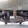 toyota corolla-touring-wagon 2019 CFJ0604213 image 15