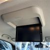 nissan serena 2019 -NISSAN--Serena DAA-GFC27--GFC27-180192---NISSAN--Serena DAA-GFC27--GFC27-180192- image 3