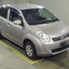 toyota passo 2013 -TOYOTA--Passo DBA-KGC35--KGC35-0026373---TOYOTA--Passo DBA-KGC35--KGC35-0026373- image 5