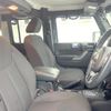 jeep wrangler 2015 quick_quick_JK36L_1C4HJWKG2FL709596 image 9