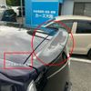 daihatsu move 2012 -DAIHATSU--Move DBA-LA110S--LA110S-0026144---DAIHATSU--Move DBA-LA110S--LA110S-0026144- image 12