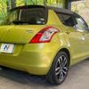 suzuki swift 2015 quick_quick_ZC72S_ZC72S-358256 image 17