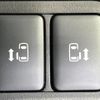 mitsubishi delica-d5 2023 quick_quick_CV1W_CV1W-4028210 image 7