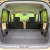 suzuki alto-lapin 2010 quick_quick_HE22S_HE22S-163715 image 10