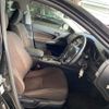 toyota mark-x 2015 -TOYOTA--MarkX DBA-GRX130--GRX130-6094415---TOYOTA--MarkX DBA-GRX130--GRX130-6094415- image 20