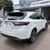 toyota harrier 2018 -TOYOTA--Harrier DBA-ASU65W--ASU65-0003967---TOYOTA--Harrier DBA-ASU65W--ASU65-0003967- image 5