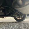 nissan dualis 2008 CFJ1780255 image 13