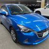 mazda demio 2015 AF-DJ3FS-115272 image 3