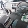 toyota estima 2012 CFJ1530690 image 17