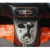 smart forfour 2016 -SMART 【川越 501】--Smart Forfour DBA-453042--WME4530422Y090842---SMART 【川越 501】--Smart Forfour DBA-453042--WME4530422Y090842- image 29