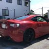 toyota 86 2012 CFJ1723283 image 20