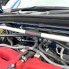 subaru brz 2016 quick_quick_ZC6_ZC6-024318 image 8