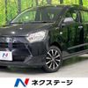 daihatsu mira-e-s 2019 CFJ1667904 image 1