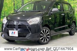 daihatsu mira-e-s 2019 CFJ1667904