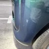 toyota passo 2019 CFJ1766014 image 21