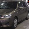 toyota corolla-fielder 2014 -TOYOTA--Corolla Fielder NKE165G-7059952---TOYOTA--Corolla Fielder NKE165G-7059952- image 8