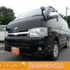 toyota hiace-van 2012 -TOYOTA--Hiace Van LDF-KDH206V--KDH206-8046138---TOYOTA--Hiace Van LDF-KDH206V--KDH206-8046138- image 1