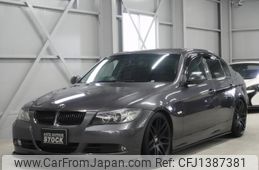 bmw 3-series 2005 -BMW--BMW 3 Series VB25--WBAVB16060NB26413---BMW--BMW 3 Series VB25--WBAVB16060NB26413-
