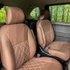 honda freed 2010 CFJ1680578 image 8
