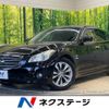 nissan fuga 2011 -NISSAN--Fuga DAA-HY51--HY51-403971---NISSAN--Fuga DAA-HY51--HY51-403971- image 1