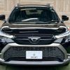 toyota corolla-cross 2023 -TOYOTA--Corolla Cross 4BA-MXGA10--ZSG10-1029464---TOYOTA--Corolla Cross 4BA-MXGA10--ZSG10-1029464- image 13