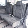 honda stepwagon 2014 -HONDA--Stepwgn DBA-RK1--RK1-1408455---HONDA--Stepwgn DBA-RK1--RK1-1408455- image 14