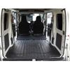 toyota pixis-van 2022 CFJ1790054 image 14