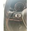 volkswagen golf-variant 2015 CFJ1673815 image 20