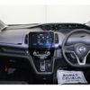 nissan serena 2020 -NISSAN--Serena DAA-GFC27--GFC27-194364---NISSAN--Serena DAA-GFC27--GFC27-194364- image 17