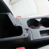 nissan leaf 2022 -NISSAN--Leaf ZE1--ZE1-204784---NISSAN--Leaf ZE1--ZE1-204784- image 28