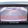 mazda cx-5 2014 CFJ1653952 image 22