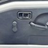 daihatsu hijet-truck 2017 -DAIHATSU--Hijet Truck EBD-S500P--S500P-0052334---DAIHATSU--Hijet Truck EBD-S500P--S500P-0052334- image 25
