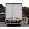 isuzu forward 2017 CFJ1839872 image 13