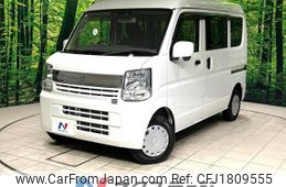 suzuki every 2022 CFJ1809555